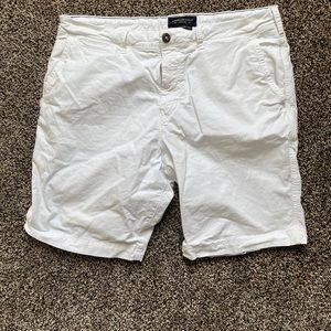 American eagle shorts💜